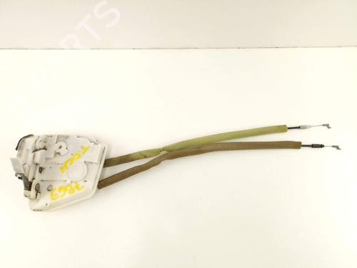 rear-right-lock-mazda-2-de_-dh_-15-de5fs-d65172310b-7k14a0087-2007-2008-2009-2010-2011-2012-2013-2014-2015-13043073 main image