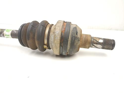 Left front driveshaft CHEVROLET LACETTI (J200) 1.6 | BP15984650M38 - Image 6