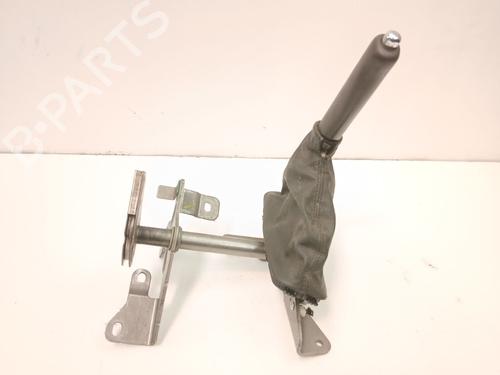 Used Hand brake Hand brake 36786277 36786277