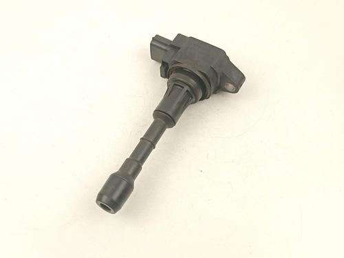 Used Ignition coil Ignition coil 15512129 15512129
