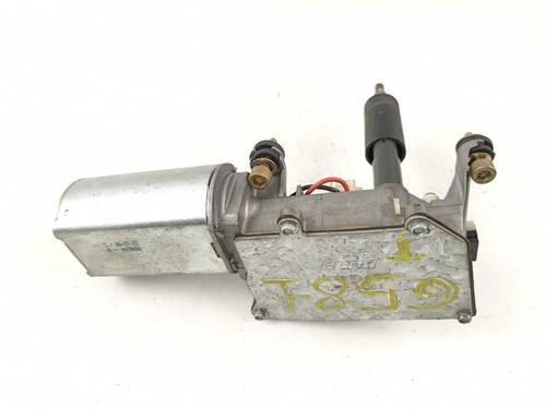 Rear wiper motor FIAT MULTIPLA (186_) 1.9 JTD 105 (186AXB1A) | BP11254939M102 