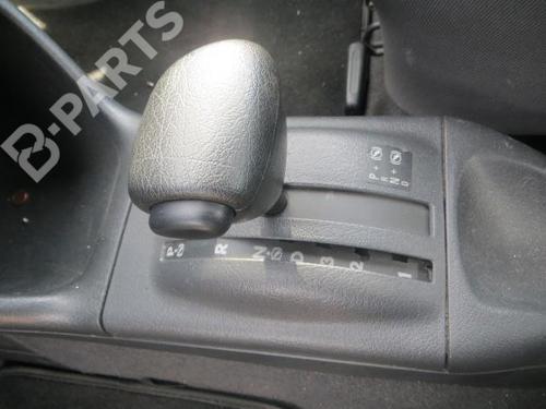 Alternator VW POLO III (6N1) 60 1.4 | BP20119938M7 