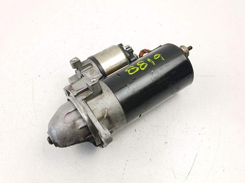 Used Starter Starter 32122495 32122495