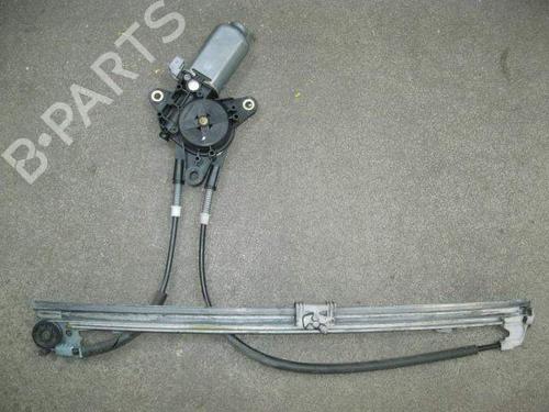 Used Front right window mechanism Front right window mechanism 12067852 12067852