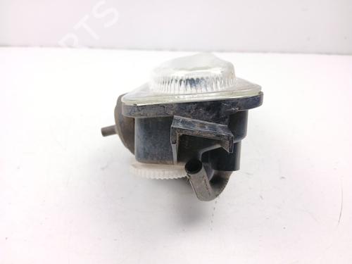 Left front fog light FORD ESCORT CLASSIC (AAL, ABL) 1.8 TD | BP33218927C30  - Image 6