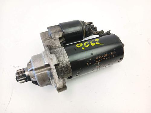 Used Starter Starter 37073534 37073534