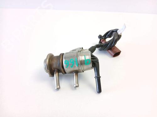 Injector AUDI A4 B9 Avant (8W5, 8WD) 2.0 TDI | BP40020843M100 - Image 4