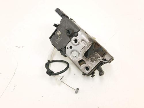 front-right-lock-citroen-berlingo-multispace-b9-2008-37607481 main image
