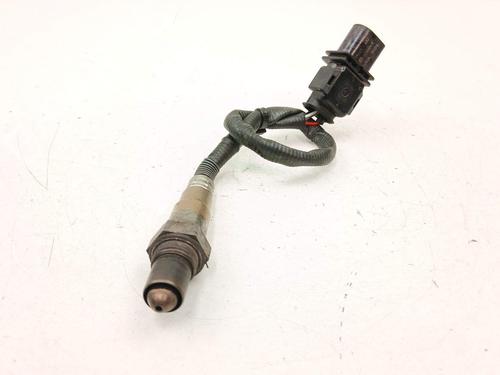 Electronic sensor MINI MINI COUNTRYMAN (R60) Cooper SD | BP33182359M84 - Image 3