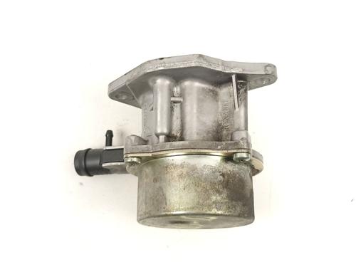 Vacuum pump RENAULT KANGOO (KC0/1_) D 65 1.9 (KC0E, KC02, KC0J, KC0N) | BP22737600M80 