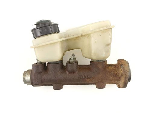 Hovedbremsecylinder Hovedbremsecylinder 37441508 37441508