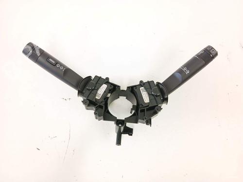 Steering column stalk CHEVROLET ORLANDO (J309) 2.0 D | BP37719727I23 - Image 2