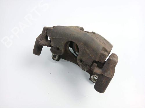 Used Right front brake caliper Right front brake caliper RENAULT ESPACE IV (JK0/1_) [2002-2026] 40038603 40038603