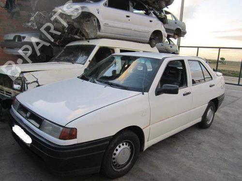 Used Parts SEAT TOLEDO I (1L2) 1.6 i 1330321