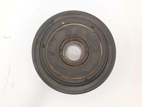Pulley CHEVROLET ORLANDO (J309) 2.0 D | BP38020742M122 - Image 2