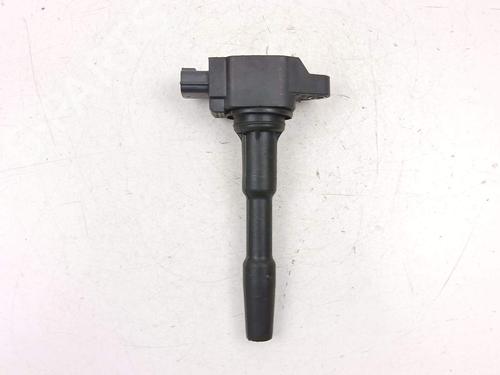 Ignition coil RENAULT CAPTUR I (J5_, H5_) 1.2 TCe 120 | BP29492452M94 - Image 2