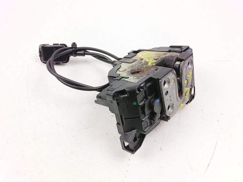 rear-right-lock-renault-megane-iii-hatchback-bz01_-b3_-2008-30890667 main image