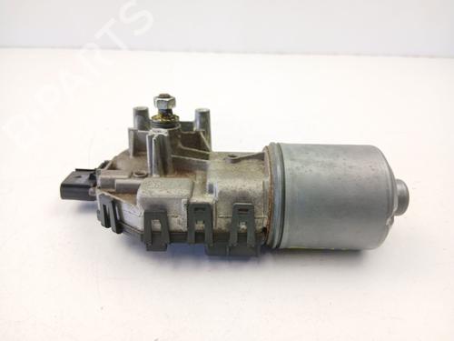 Viskermotor vindrute CHRYSLER SEBRING (JS) 2.0 VVT | BP28072448M29 