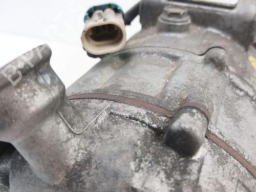 AC compressor FIAT FREEMONT (345_) 2.0 JTD | BP38703317M34 - Image 6