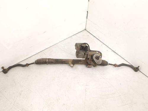 Used Steering rack Steering rack 15618356 15618356