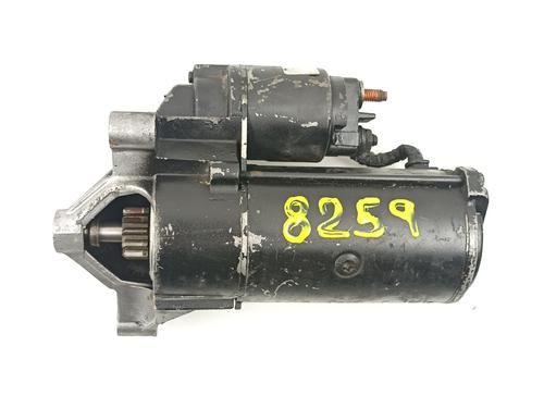 Starter FIAT ULYSSE (179_) 2.0 D Multijet | BP18410424M8 