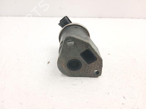 Egr DAEWOO REZZO (U100) 1.6 | BP35723889M69  - Image 7