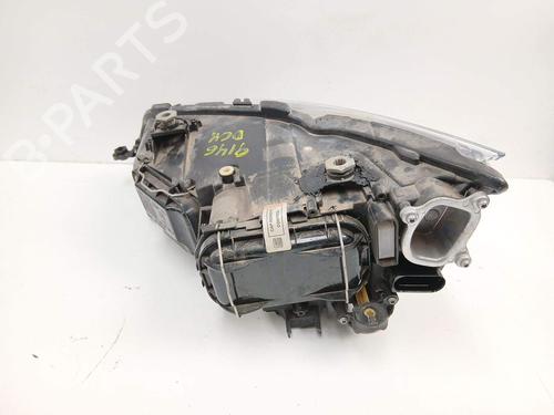 Right headlight SEAT LEON (5F1) 1.0 TSI | BP38592403C29 - Image 5