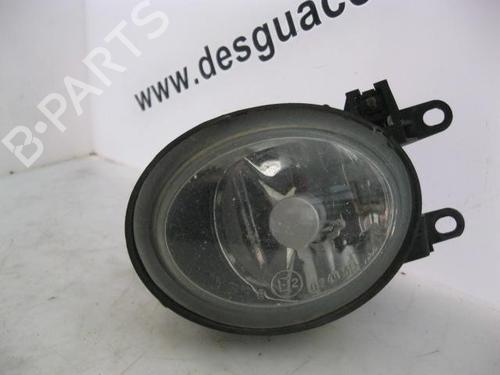 Used Left front fog light ROVER 200 II Hatchback (RF) [1995-2000]  20117071