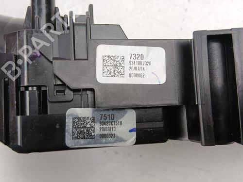 Steering column stalk HYUNDAI i10 III (AC3, AI3) 1.0 MPi | BP29806961I23 - Image 7