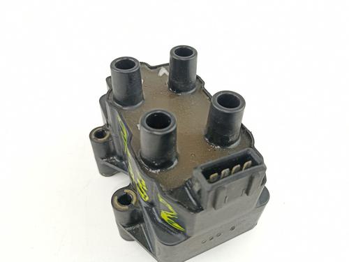Ignition coil PEUGEOT 306 (7B, N3, N5)  | BP10751198M94 
