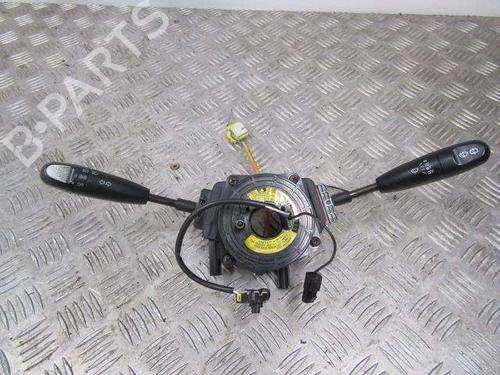 Used Steering column stalk Steering column stalk 20119470 20119470