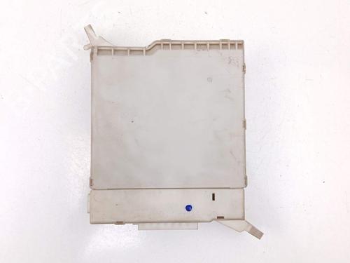 Electronic module LEXUS IS II (_E2_) 220d (ALE20) | BP26523758M83 - Image 7