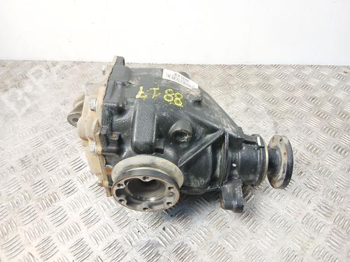 Differensial bakvogn BMW X3 (E83) 2.0 d (150 hp) 30262254