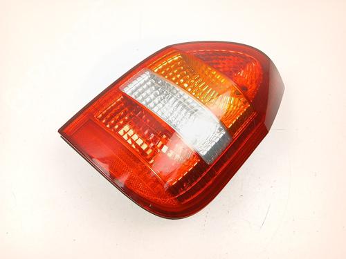 Used Right taillight Right taillight 32698613 32698613