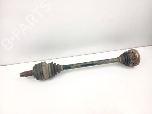 BP32859852M41 main image