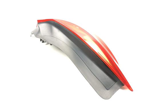 Left taillight OPEL INSIGNIA A (G09) 2.0 CDTI (68) | BP23886119C34 - Image 5