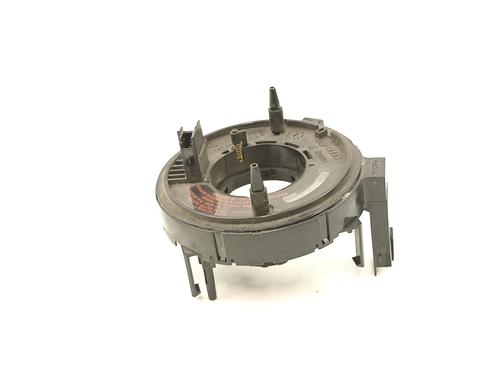 Squib airbag VW GOLF IV (1J1) 1.4 16V | BP19276289C102 
