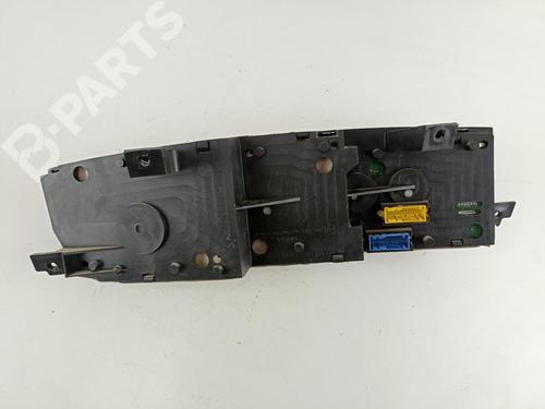 Instrument cluster NISSAN PRIMERA (P12)  | BP10389431C47 