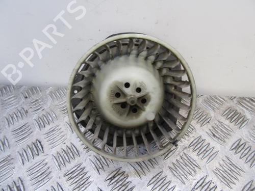 Heater blower motor VOLVO 340-360 Saloon (344)  | BP20120016M62 