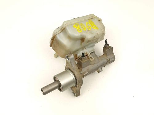 Used Brake master cylinder Brake master cylinder 37441600 37441600