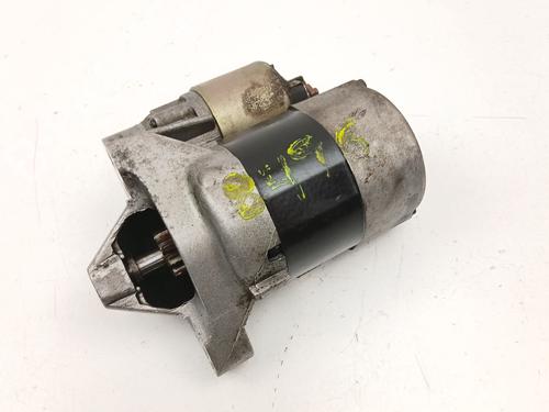 Startmotor RENAULT CLIO II (BB_, CB_) 1.2 (BB0A, BB0F, BB10, BB1K, BB28, BB2D, BB2H, CB0A,... (58 hp) 28172076