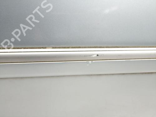 Left front door LANCIA MUSA (350_) 1.4 (350.AXA11, 350.AXA1A) | BP15675527C2 
