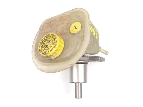Brake master cylinder VW PASSAT B5.5 Variant (3B6) 1.9 TDI | BP37441580M77 - Image 2