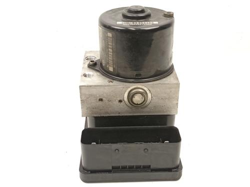 ABS pump SEAT ALTEA (5P1) 1.9 TDI | BP20349417M43 