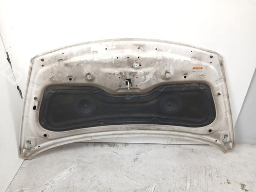 Hood KIA CARENS IV 1.7 CRDi | BP29465082C1 