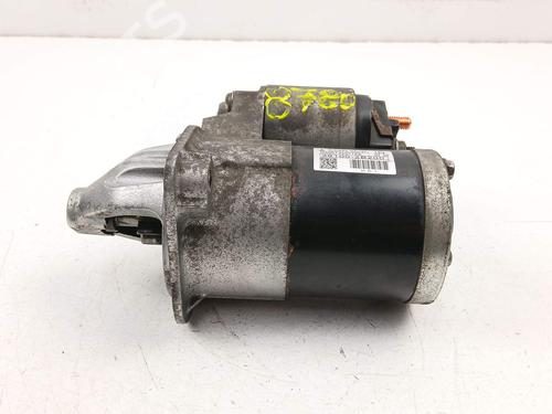 Starter KIA CEE'D Hatchback (ED) 1.4 CVVT | BP29979329M8 - Image 3