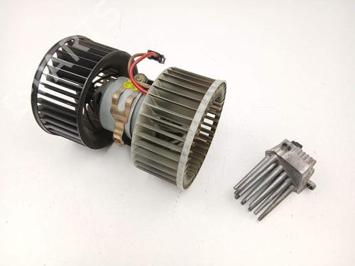 Used Heater blower motor Heater blower motor 28424650 28424650