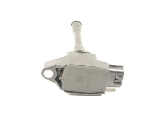 Ignition coil DACIA SANDERO III 1.0 TCe 100 ECO-G | BP20687484M94 