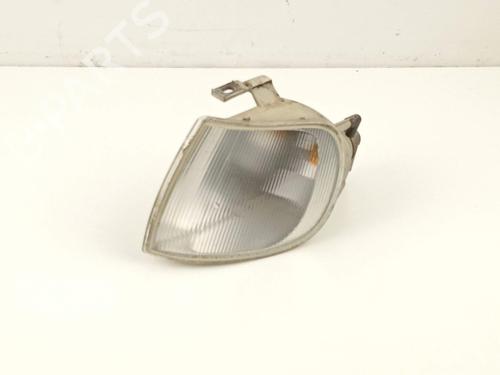 Used Left front indicator Left front indicator 13504514 13504514