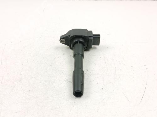 Ignition coil NISSAN QASHQAI II (J11, J11_) 1.2 DIG-T | BP30097911M94